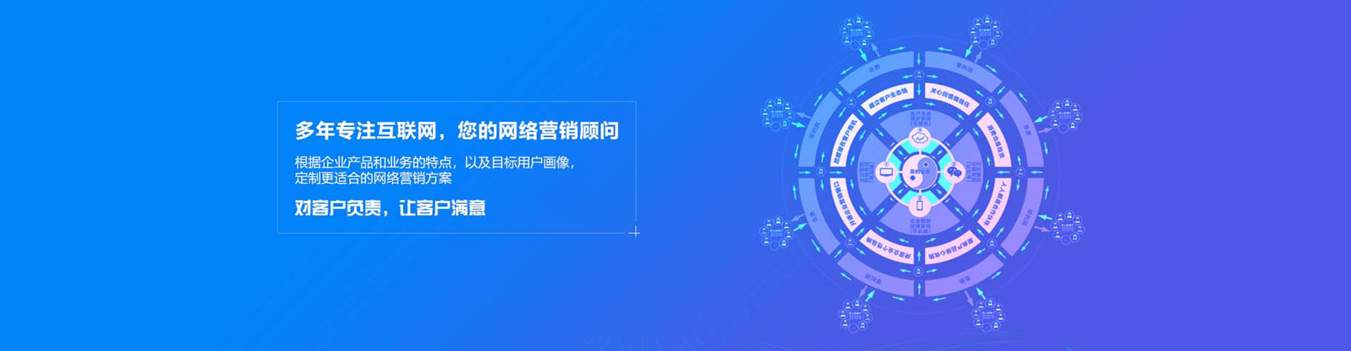 惠来百度充值返点